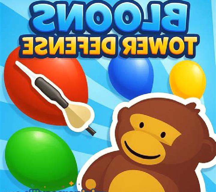 Dragon s Tower (Blockbet Originals) online slot