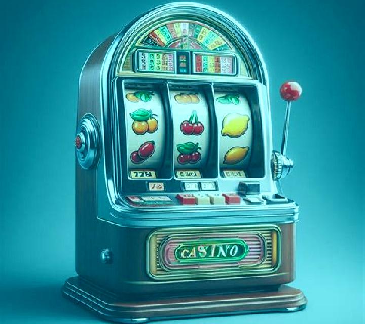 Dragon s Tower (Blockbet Originals) slot machine