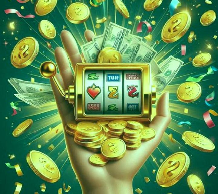 Dragon s Tower (Blockbet Originals) slot