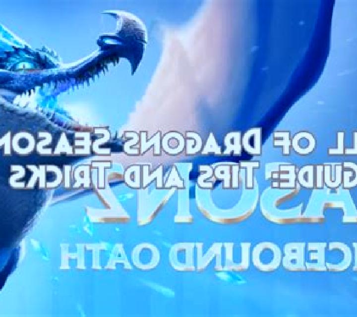 Dragons Treasure 2 online slot