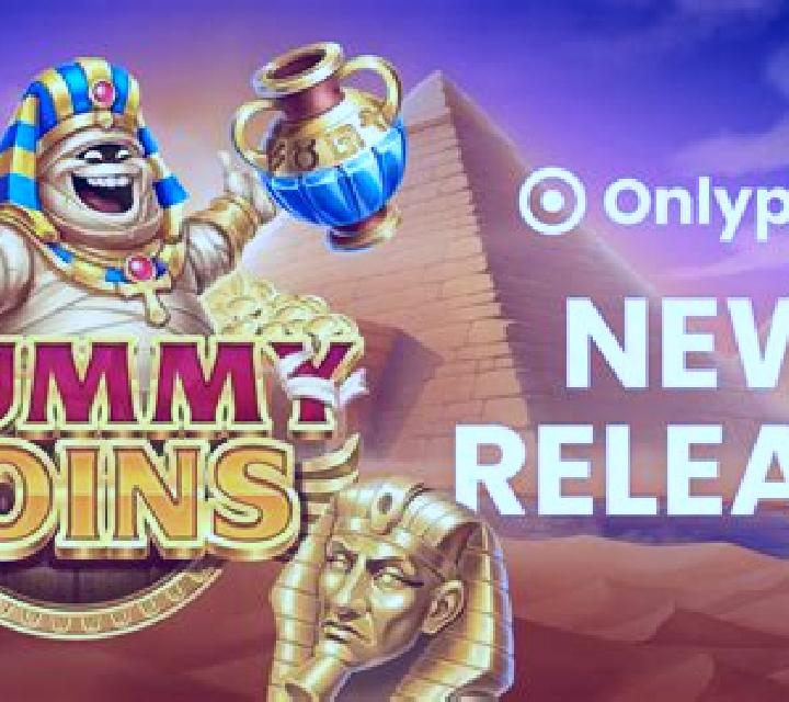 Dragon s Treasure 3 online slot