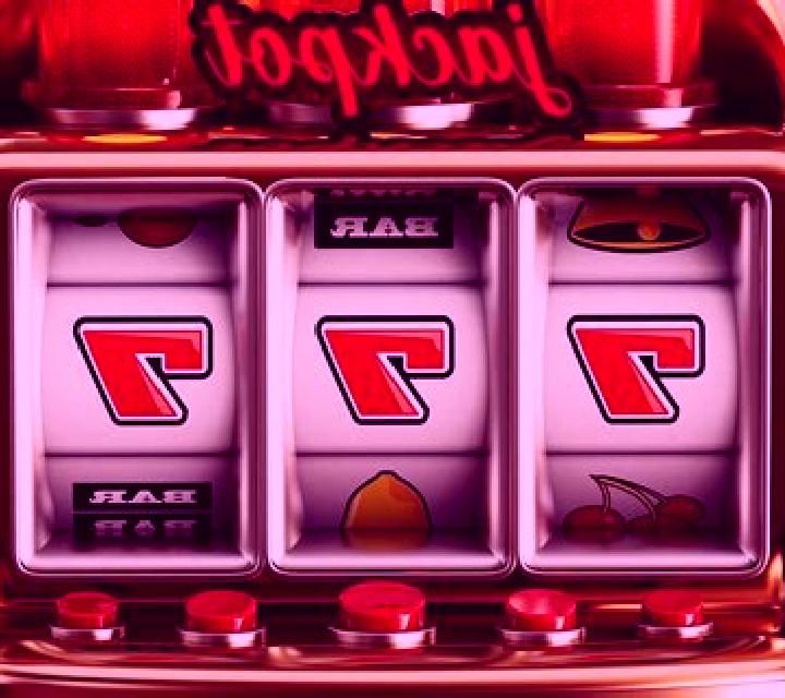 Dragon s Treasure 3 slot machine