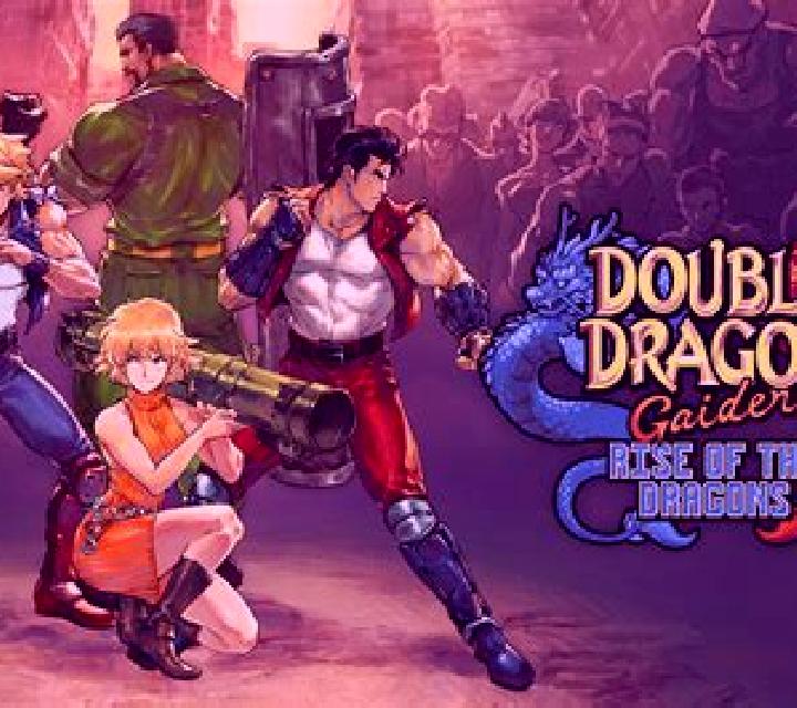 Dragon s Treasure Double Play online slot