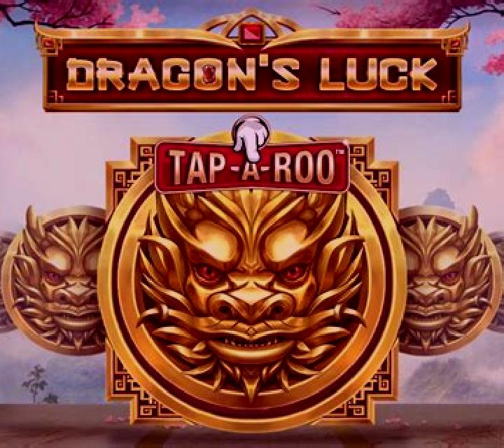 Dragons Treasure (Dragoon Soft) slot
