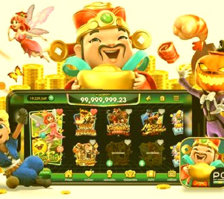 Dragon s Treasure (Live22) slot game