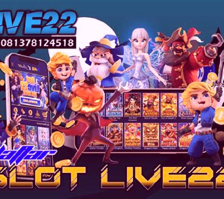 Dragon s Treasure (Live22) slot