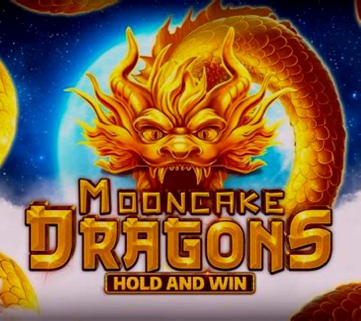 Dragon s Win Multiplier slot game