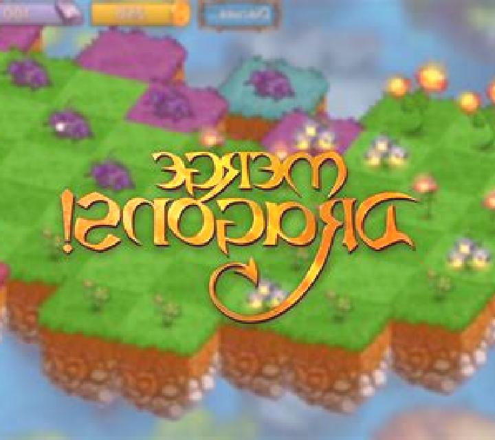 Dragon s Zen slot game
