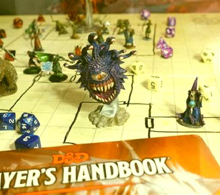 Dragons’s Path to Ritches online slot
