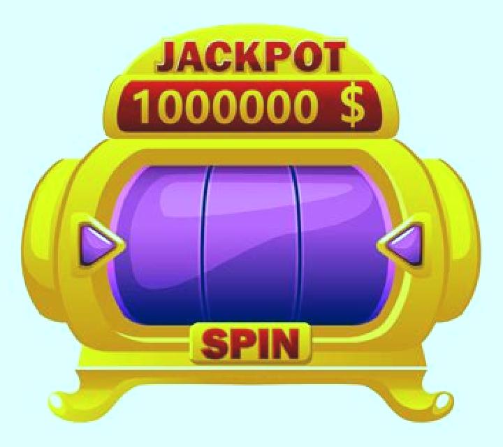 Dragonz 2 online slot