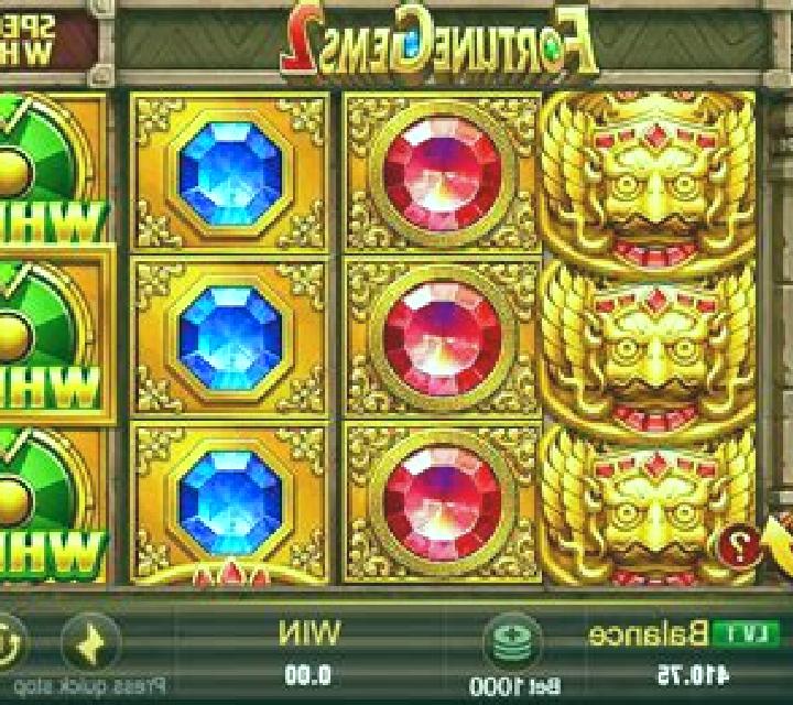 Dragonz 2 slot game