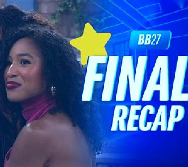 Drama Finale slot game