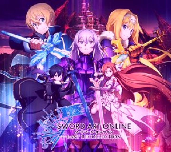 Drawing Sword online slot