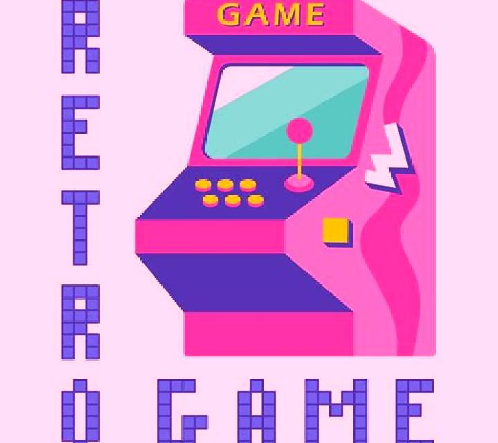 Dream 3 Team 80s - 90s online slot