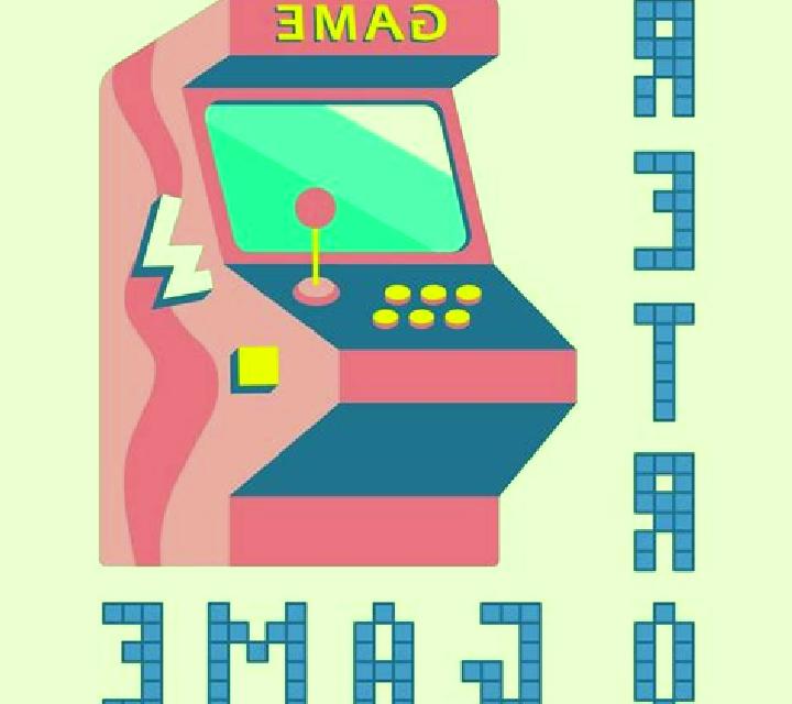 Dream 3 Team 80s - 90s slot game