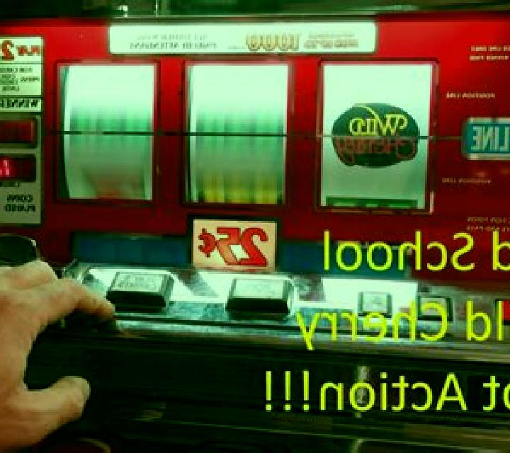 Dream 3 Team 80s - 90s slot machine