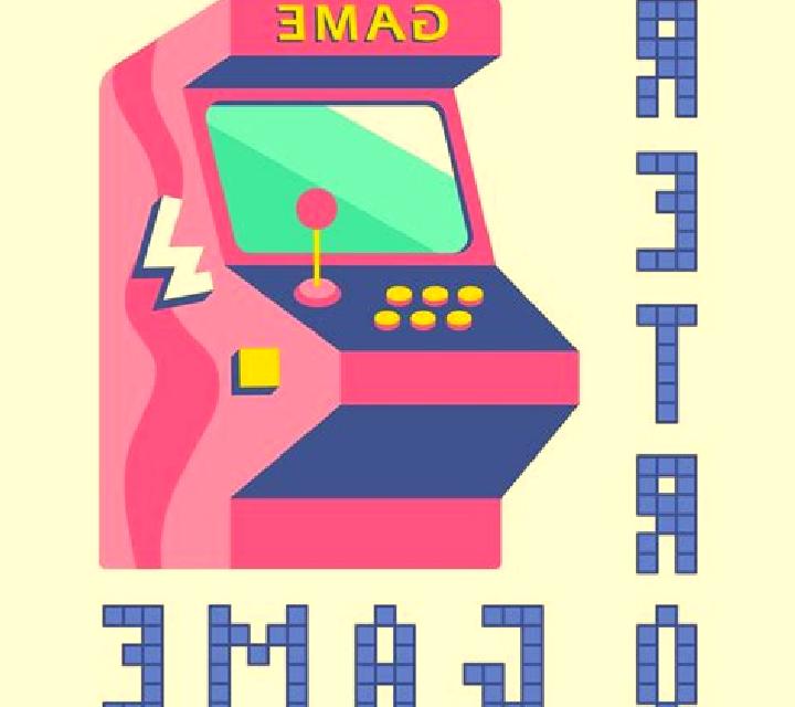 Dream 3 Team 80s - 90s slot