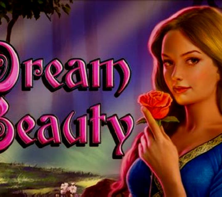 Dream Beauty slot