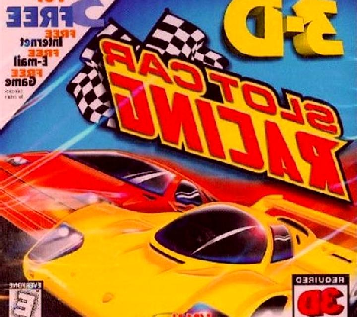 Dream Car Urban slot game