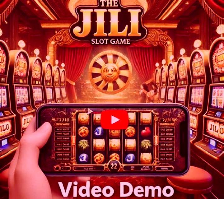 Dream Catcher 100 slot game