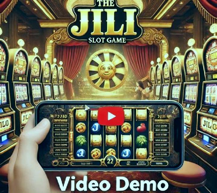 Dream Catcher 100 slot machine