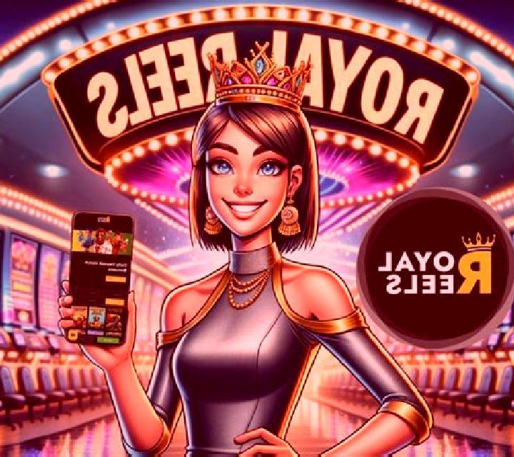 Dream Catcher 6 Reels online slot