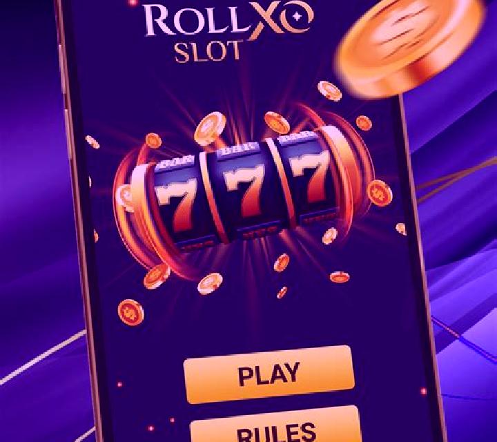 Dream Catcher 6 Reels slot game