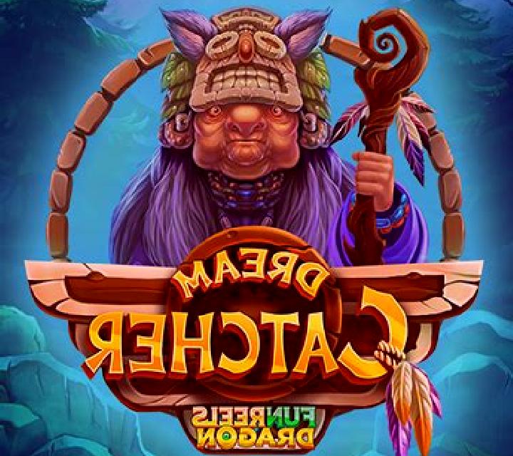 Dream Catcher (Betixon) online slot