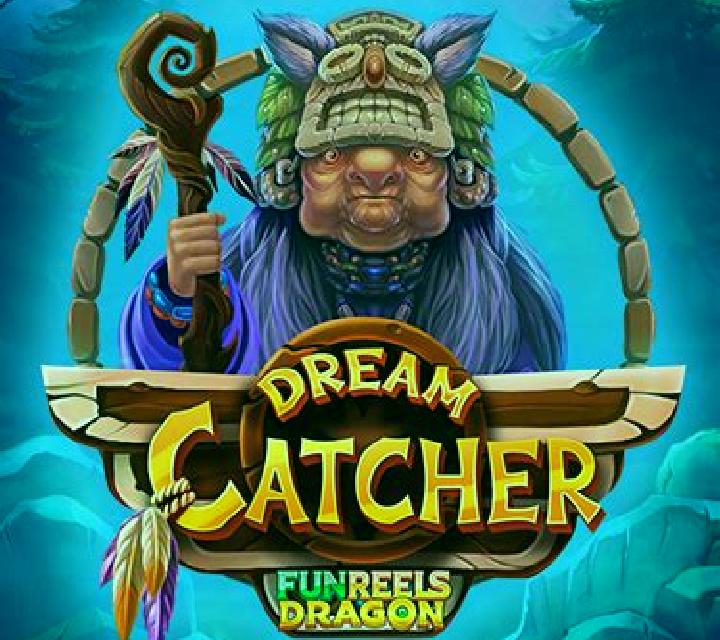 Dream Catcher (Betixon) slot