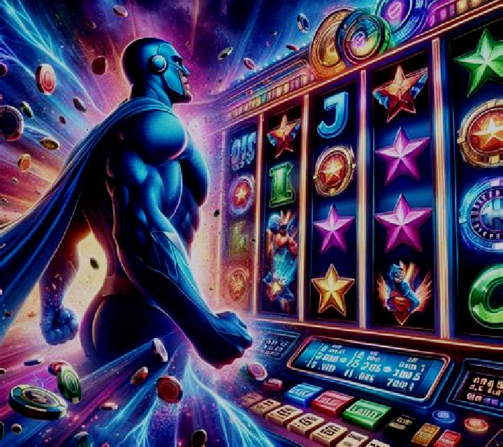Dream Catcher (KA Gaming) online slot