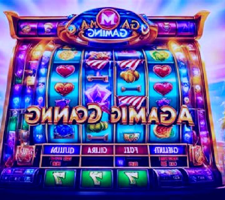 Dream Catcher (KA Gaming) slot game