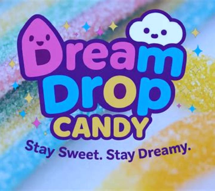 Dream Drop Clinko online slot