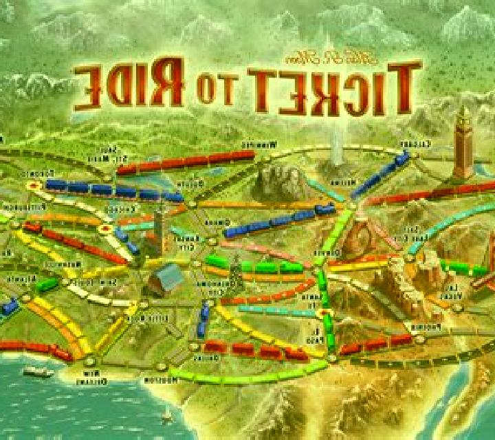 Dream Ride slot game