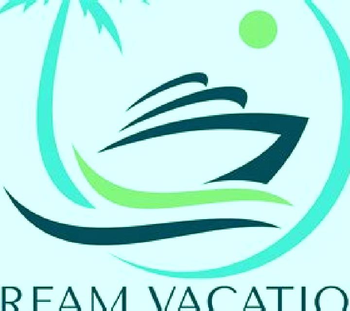 Dream Vacation slot