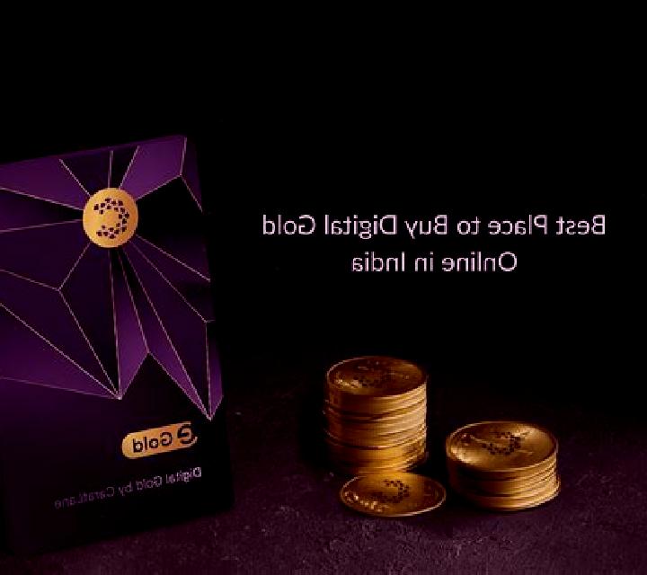 Dreams of Gold Delight online slot