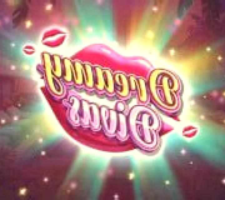 Dreamy Divas slot machine