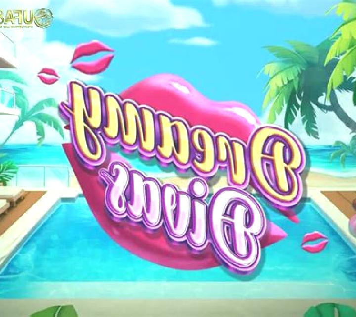 Dreamy Divas slot