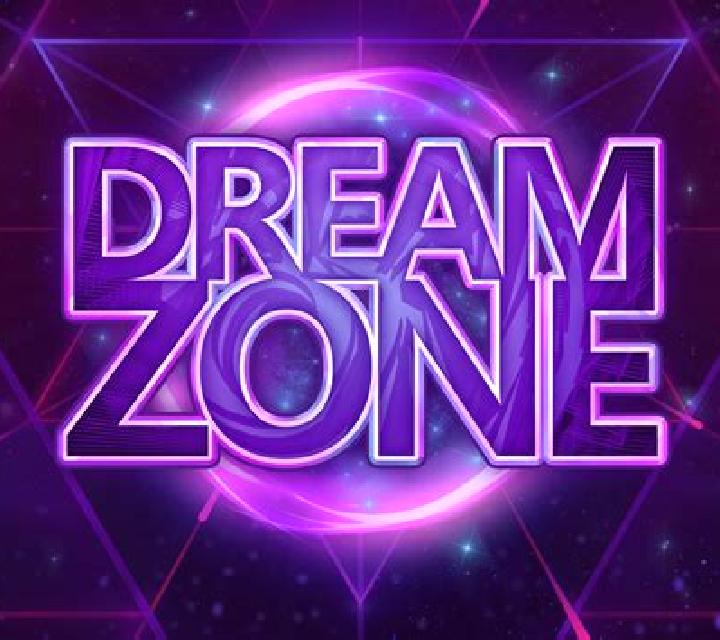 Dreamzone slot game