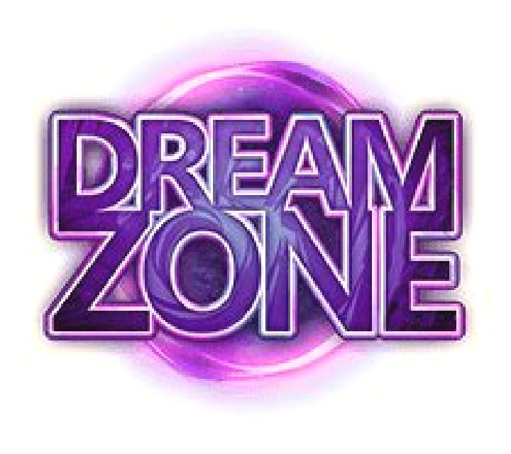 Dreamzone slot machine