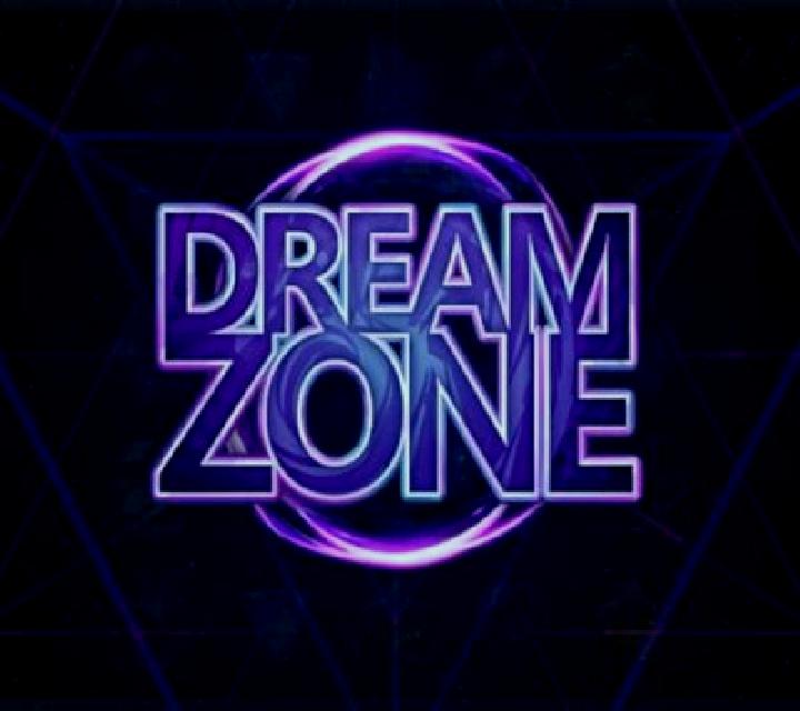 Dreamzone slot