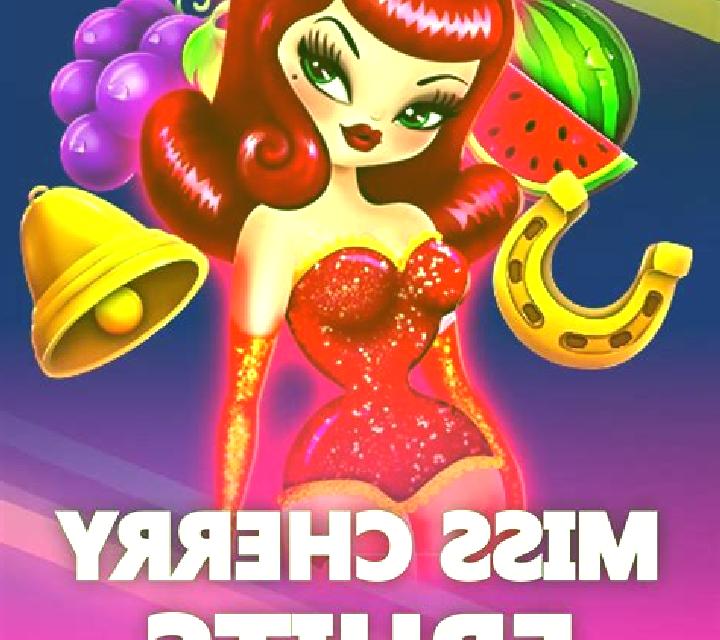 Dress Up Diva slot game