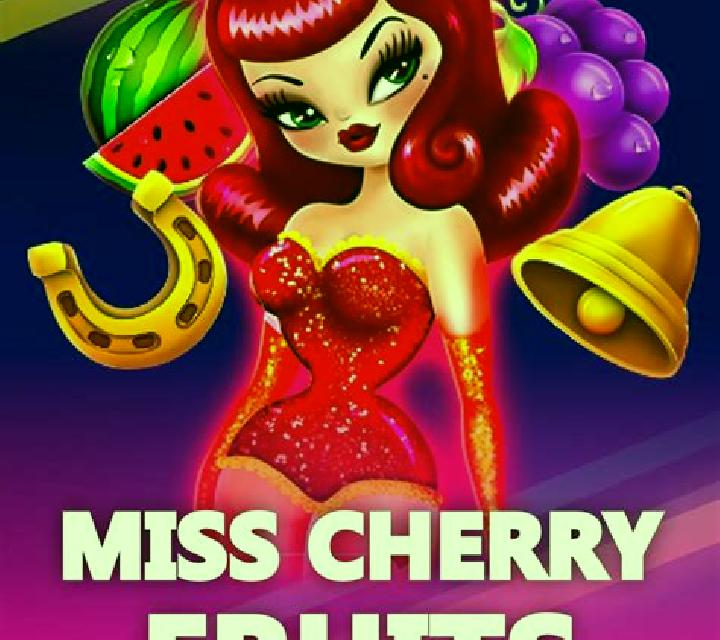 Dress Up Diva slot machine