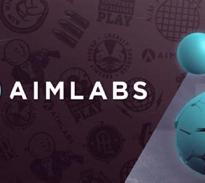 Dr.Franken’s Lab online slot