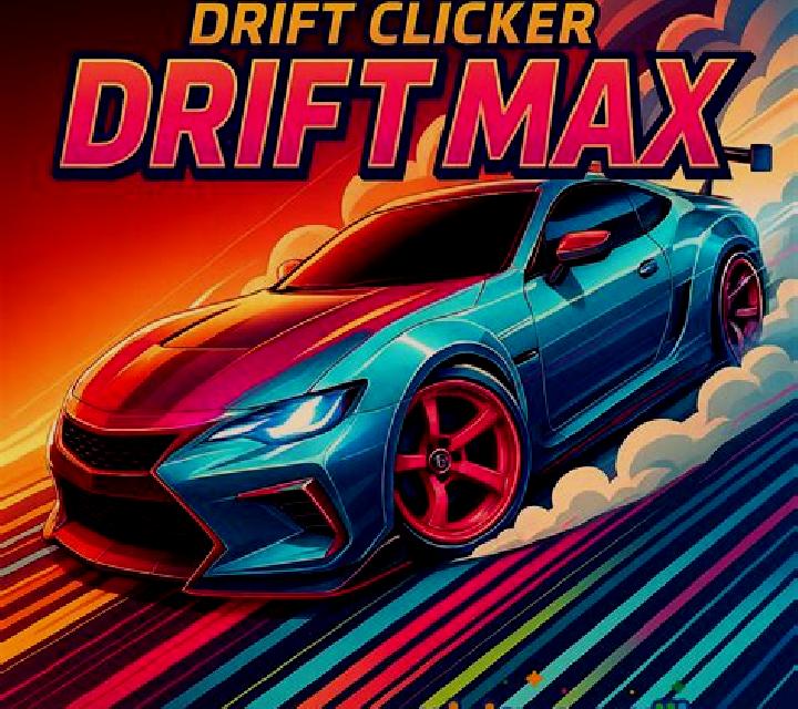 Drift King slot game