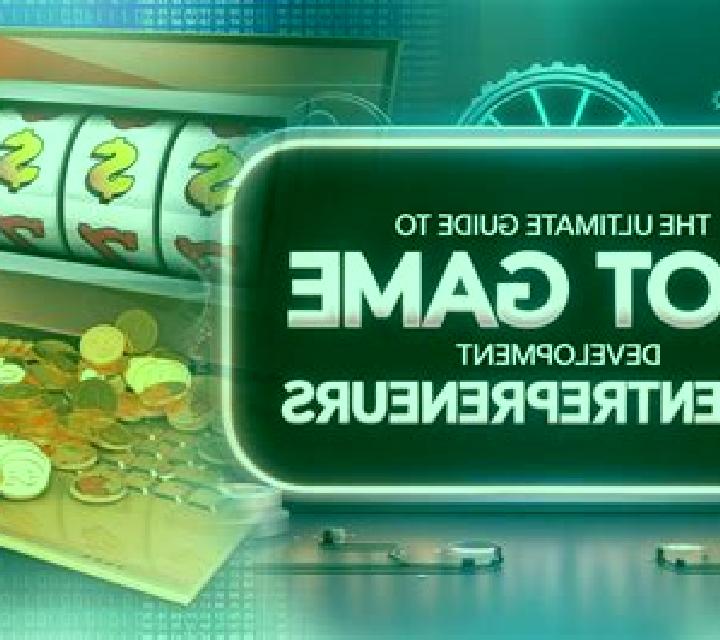 Drop The Neta online slot