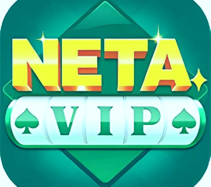 Drop The Neta slot game