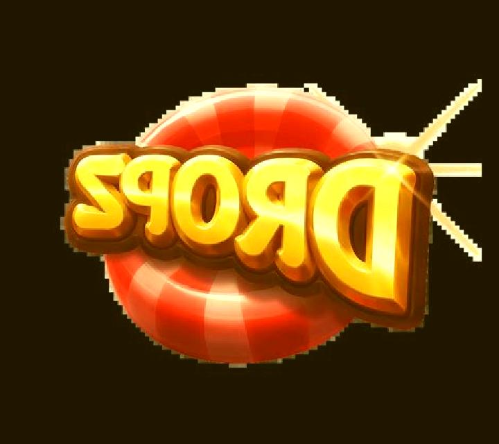 Dropz online slot