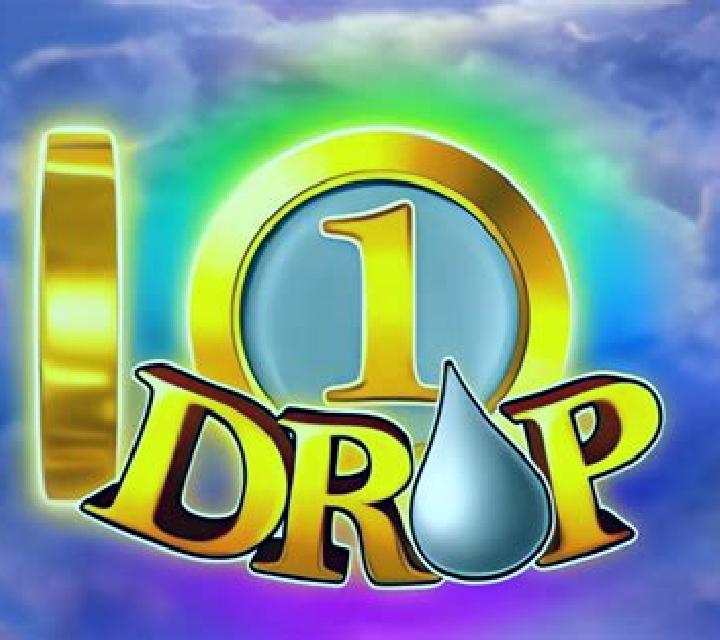 Druid s Drop slot game