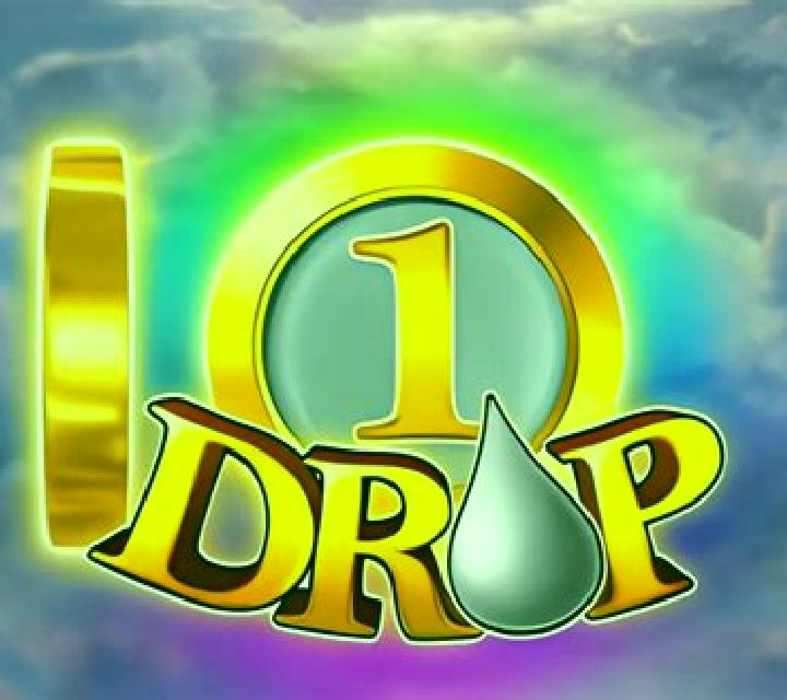 Druid s Drop slot