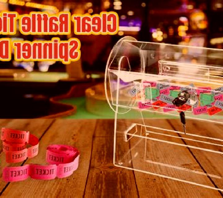 Drum Rolls & Reels slot game